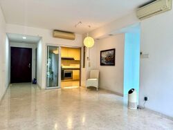 Grandeur 8 (D20), Condominium #571860791